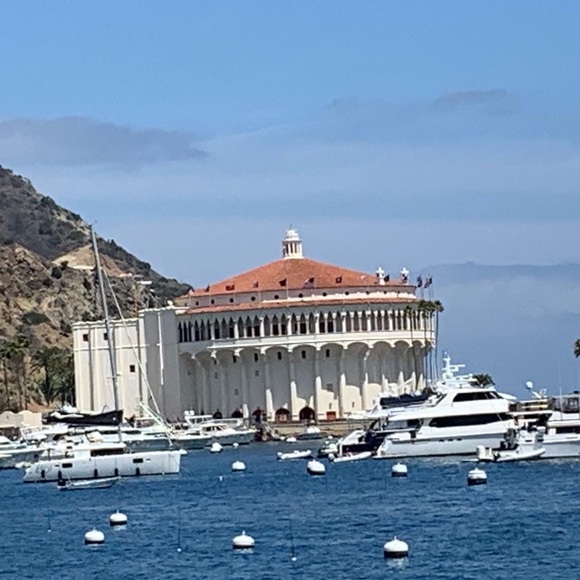 Meet your Posher, Sportsinfinity - Picture 2 of 2